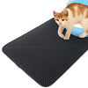 Cat Litter Mat - Givemethisnow