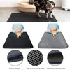 Cat Litter Mat - Givemethisnow