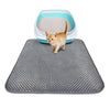 Cat Litter Mat - Givemethisnow