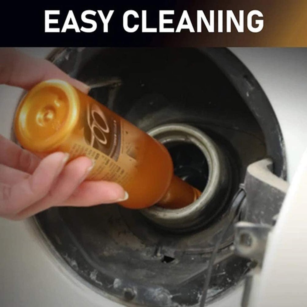 Catalytic Converter Cleaner - Givemethisnow