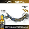 Catalytic Converter Cleaner - Givemethisnow