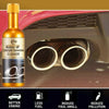 Catalytic Converter Cleaner - Givemethisnow