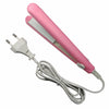 Ceramic mini curling iron - Givemethisnow