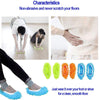 Chenille Cleaning Shoes - Givemethisnow