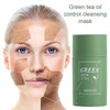 Cleansing Facial Mask Stick - Givemethisnow