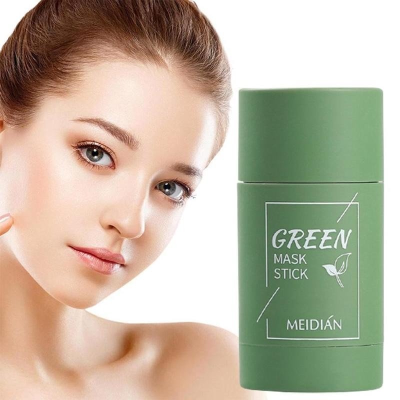 Cleansing Facial Mask Stick - Givemethisnow