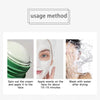 Cleansing Facial Mask Stick - Givemethisnow