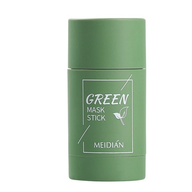 Cleansing Facial Mask Stick - Givemethisnow