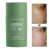 Cleansing Facial Mask Stick - Givemethisnow