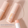 Collagen Boosting Moisture Balm Stick - Givemethisnow