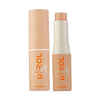 Collagen Boosting Moisture Balm Stick - Givemethisnow