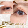 Concealed Double Eyelid Tapes - Givemethisnow