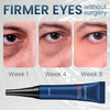 DERMA+ Firm Peptide Firming Eye Gel - Givemethisnow