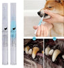 Dog/Cat Teeth Cleaning Pen - Givemethisnow