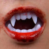 Dynamic Retractable Halloween Vampire Fangs - Givemethisnow