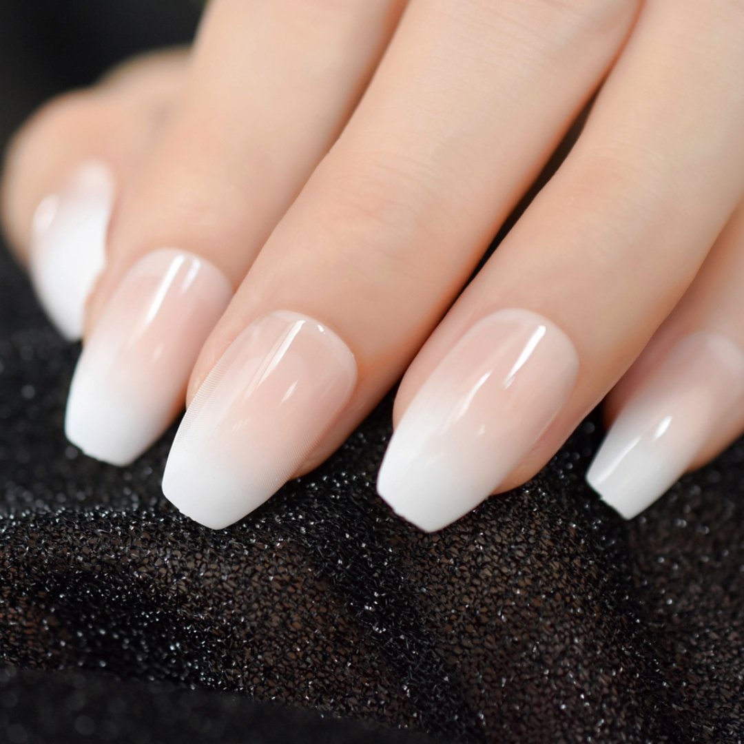 EasyNails Kit Professional Extension Gel - Givemethisnow