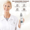 Eelhoe™ Collagen Boost Anti-Aging Serum - Givemethisnow