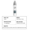 Eelhoe™ Collagen Boost Anti-Aging Serum - Givemethisnow