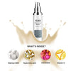 Eelhoe™ Collagen Boost Anti-Aging Serum - Givemethisnow