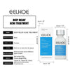 EELHOE™ Dark Spot and Acne Treatment Lotion - Givemethisnow