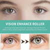 EELHOE™ Vision Enhance Roller - Givemethisnow