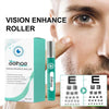 EELHOE™ Vision Enhance Roller - Givemethisnow