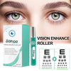 EELHOE™ Vision Enhance Roller - Givemethisnow