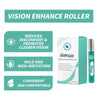 EELHOE™ Vision Enhance Roller - Givemethisnow