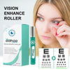 EELHOE™ Vision Enhance Roller - Givemethisnow