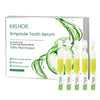 EELHOI Ampoule Tooth Serum - Givemethisnow