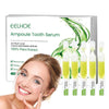 EELHOI Ampoule Tooth Serum - Givemethisnow