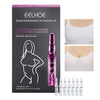 Eelhoi Breast Enhancement Lift Ampoules Oil - Givemethisnow