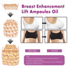 Eelhoi Breast Enhancement Lift Ampoules Oil - Givemethisnow