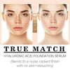 Eelhoi Hyaluronic Acid Foundation Serum - Givemethisnow