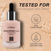 Eelhoi Hyaluronic Acid Foundation Serum - Givemethisnow