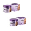 Eelhoi Kenyan Purple Leaves Weight Loss Cream - Givemethisnow