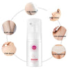 EELHOI Painless Hair Removal Spray - Givemethisnow