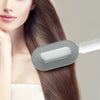 Elastic Airbag Scalp Massage Comb - Givemethisnow