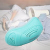 Electric Anti Snoring Device - Givemethisnow