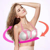 Electric Bust Massager Bra - Givemethisnow