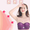 Electric Bust Massager Bra - Givemethisnow