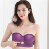 Electric Bust Massager Bra - Givemethisnow