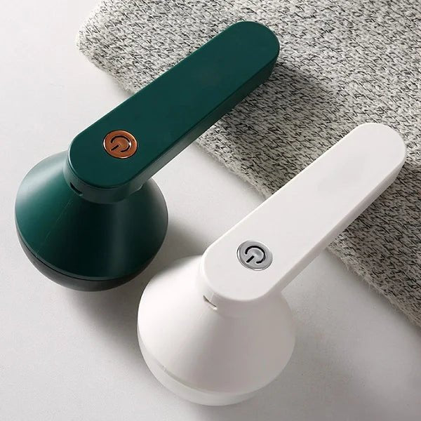 Electric Lint Remover Rechargeable - Givemethisnow