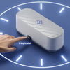 Electro Clean Ultrasonic Jewelry Cleaner - Givemethisnow