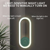 Electronic USB Mosquito Killer Lamp - Givemethisnow