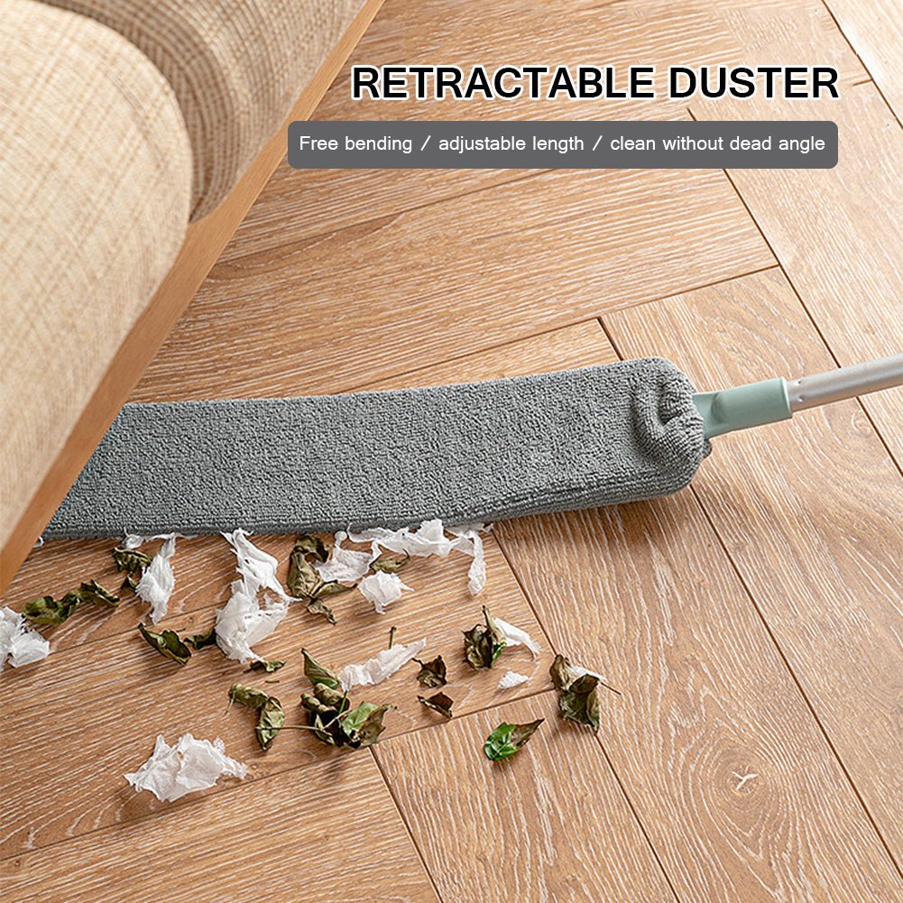 Extensible Dust Cleaning Brush - Givemethisnow