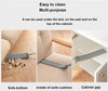 Extensible Dust Cleaning Brush - Givemethisnow