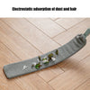 Extensible Dust Cleaning Brush - Givemethisnow