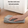 Extensible Dust Cleaning Brush - Givemethisnow