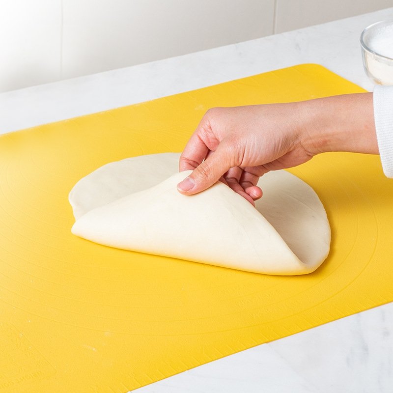 Extra large kitchen Silicone Pad - Givemethisnow